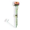 MEAT & DORIA 79169 Sender Unit, fuel tank